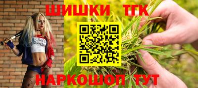 spice Будённовск
